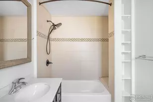 2260 Placid Dr, Boulder, CO 80301 - Photo 17