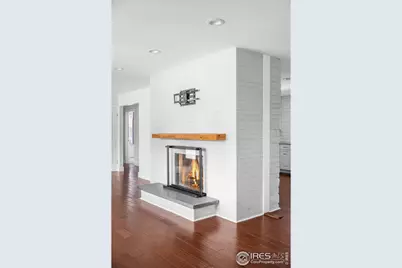 2260 Placid Dr, Boulder, CO 80301 - Photo 9