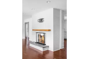 2260 Placid Dr, Boulder, CO 80301 - Photo 9