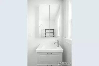 2260 Placid Dr, Boulder, CO 80301 - Photo 21