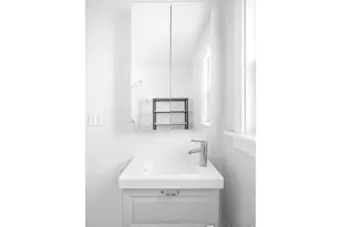 2260 Placid Dr, Boulder, CO 80301 - Photo 21