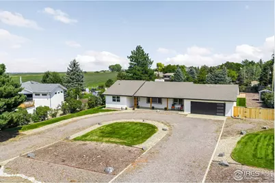 2260 Placid Dr, Boulder, CO 80301 - Photo 37