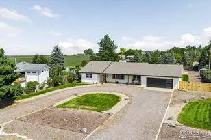 2260 Placid Dr, Boulder, CO 80301 - Photo 37