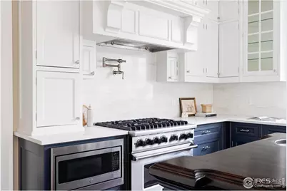 3189 5th St, Boulder, CO 80304 - Photo 9