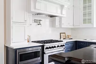 3189 5th St, Boulder, CO 80304 - Photo 9