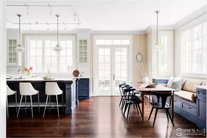 3189 5th St, Boulder, CO 80304 - Photo 1