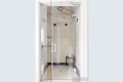 3189 5th St, Boulder, CO 80304 - Photo 17