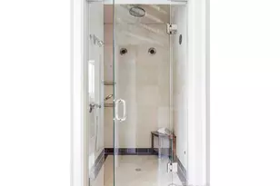 3189 5th St, Boulder, CO 80304 - Photo 17