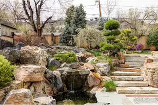 3189 5th St, Boulder, CO 80304 - Photo 35