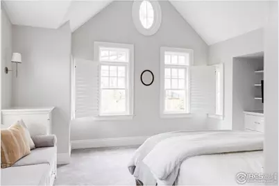 3189 5th St, Boulder, CO 80304 - Photo 23