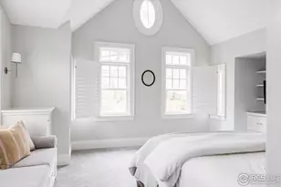 3189 5th St, Boulder, CO 80304 - Photo 23