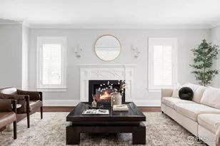 3189 5th St, Boulder, CO 80304 - Photo 5