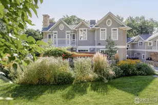 3189 5th St, Boulder, CO 80304 - Photo 3