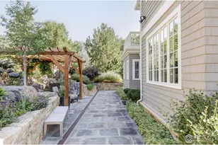 3189 5th St, Boulder, CO 80304 - Photo 37