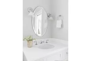 3189 5th St, Boulder, CO 80304 - Photo 25