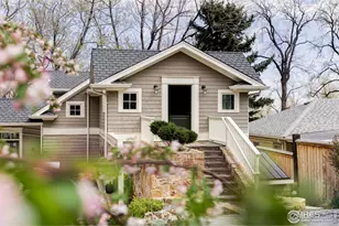 3189 5th St, Boulder, CO 80304 - Photo 27