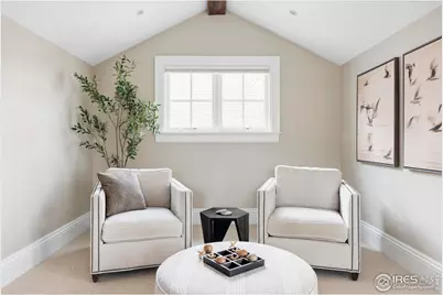 3189 5th St, Boulder, CO 80304 - Photo 31