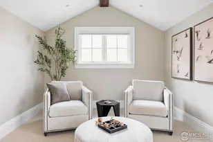 3189 5th St, Boulder, CO 80304 - Photo 31