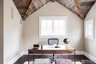 3189 5th St, Boulder, CO 80304 - Photo 29