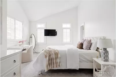 3189 5th St, Boulder, CO 80304 - Photo 21