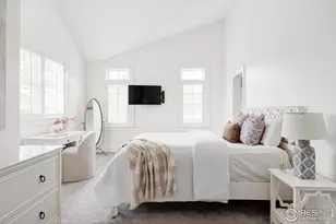 3189 5th St, Boulder, CO 80304 - Photo 21