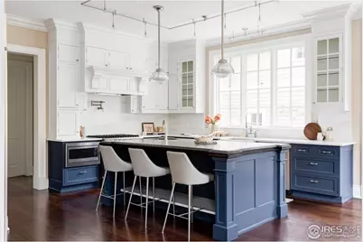 3189 5th St, Boulder, CO 80304 - Photo 7