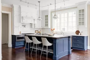 3189 5th St, Boulder, CO 80304 - Photo 7