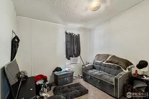 34547 Co Rd 61, Gill, CO 80624 - Photo 9