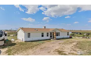 34547 Co Rd 61, Gill, CO 80624 - Photo 3