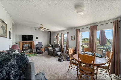 34547 County Road 61, Gill, CO 80624 - Photo 5
