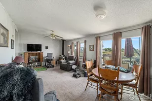 34547 Co Rd 61, Gill, CO 80624 - Photo 5