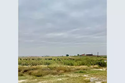 34547 County Road 61, Gill, CO 80624 - Photo 17