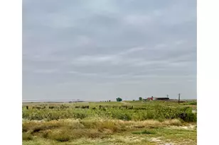 34547 Co Rd 61, Gill, CO 80624 - Photo 17