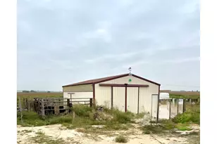 34547 Co Rd 61, Gill, CO 80624 - Photo 19