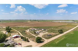 34547 Co Rd 61, Gill, CO 80624 - Photo 13