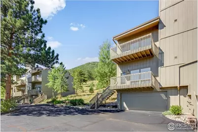 1070 Crestview Ct #4, Estes Park, CO 80517 - Photo 3