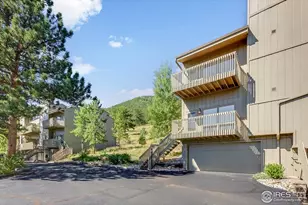 1070 Crestview Ct, Estes Park, CO 80517 - Photo 3