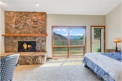 1070 Crestview Ct #4, Estes Park, CO 80517 - Photo 15