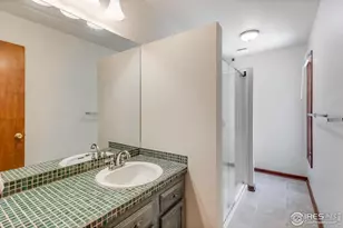 1070 Crestview Ct, Estes Park, CO 80517 - Photo 17