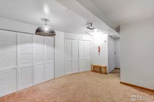1070 Crestview Ct, Estes Park, CO 80517 - Photo 25