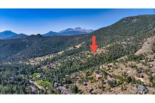 1070 Crestview Ct, Estes Park, CO 80517 - Photo 27