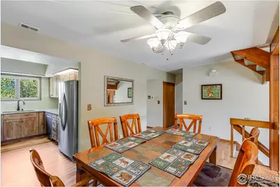 1070 Crestview Ct #4, Estes Park, CO 80517 - Photo 11