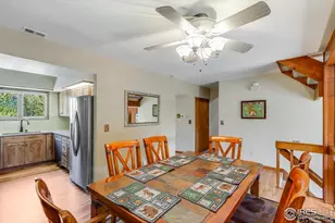 1070 Crestview Ct, Estes Park, CO 80517 - Photo 11