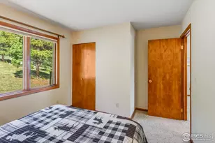 1070 Crestview Ct, Estes Park, CO 80517 - Photo 19
