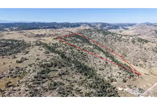 0 W County Rd 82E, Livermore, CO 80536 - Photo 33