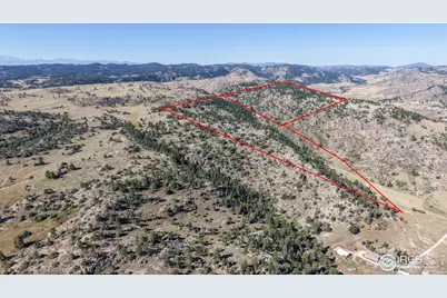 0 W County Road 82E, Livermore, CO 80536 - Photo 5