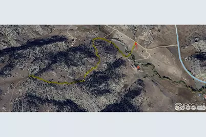 0 W County Road 82E, Livermore, CO 80536 - Photo 39