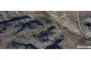 0 W County Rd 82E, Livermore, CO 80536 - Photo 39