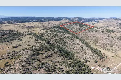 0 W County Road 82E, Livermore, CO 80536 - Photo 31