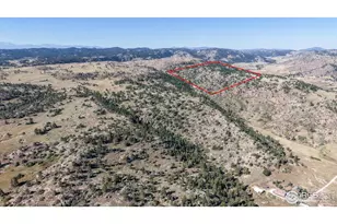 0 W County Rd 82E, Livermore, CO 80536 - Photo 31